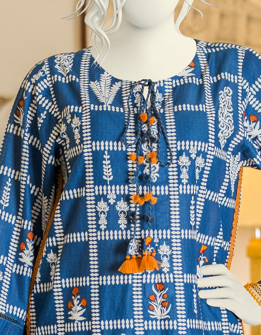 jlawn-s-jst-19-1637-s-miasa