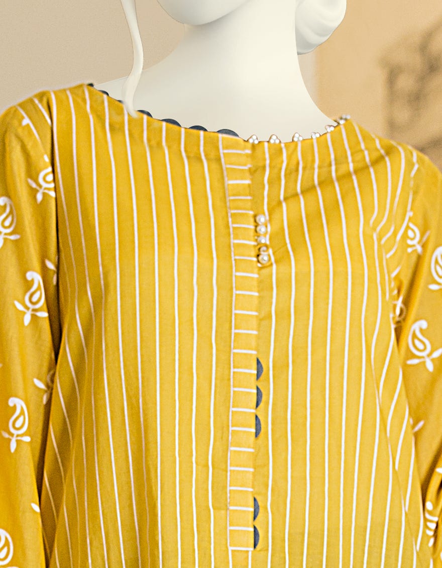 jlawn-s-jst-19-1638-s-misra