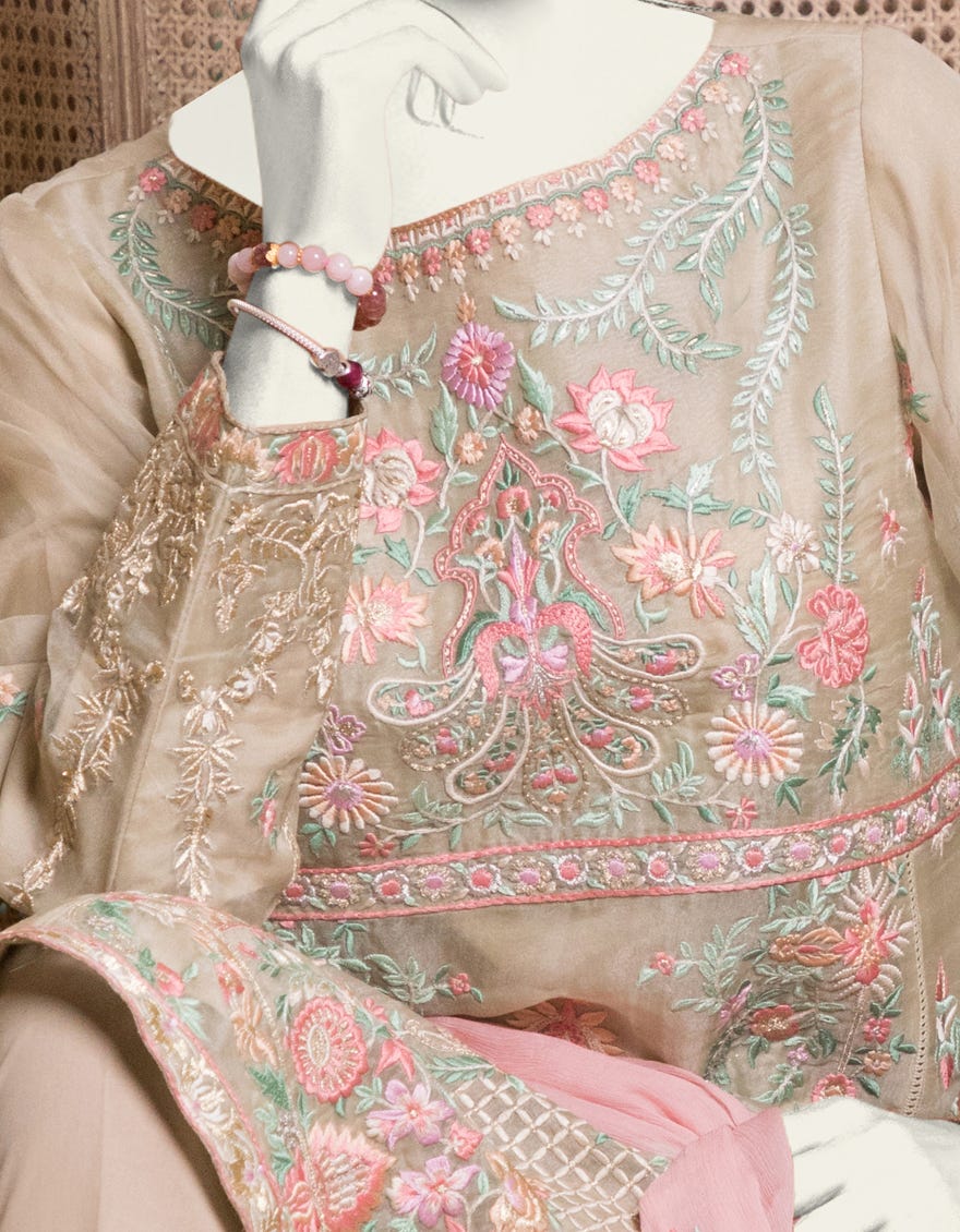 jjls-s-jfu-19-181-fb-jh-049-3ps