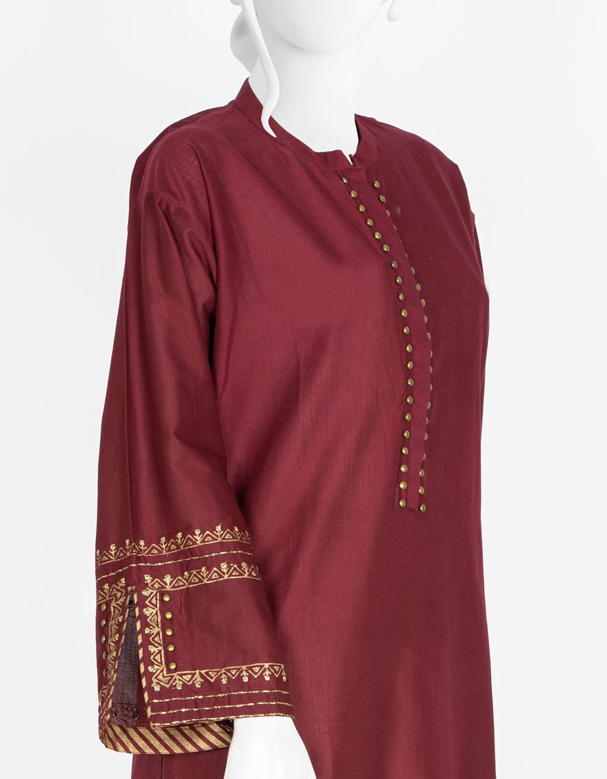 jjpw-w-jw2-19-2019-fb-zw-1190