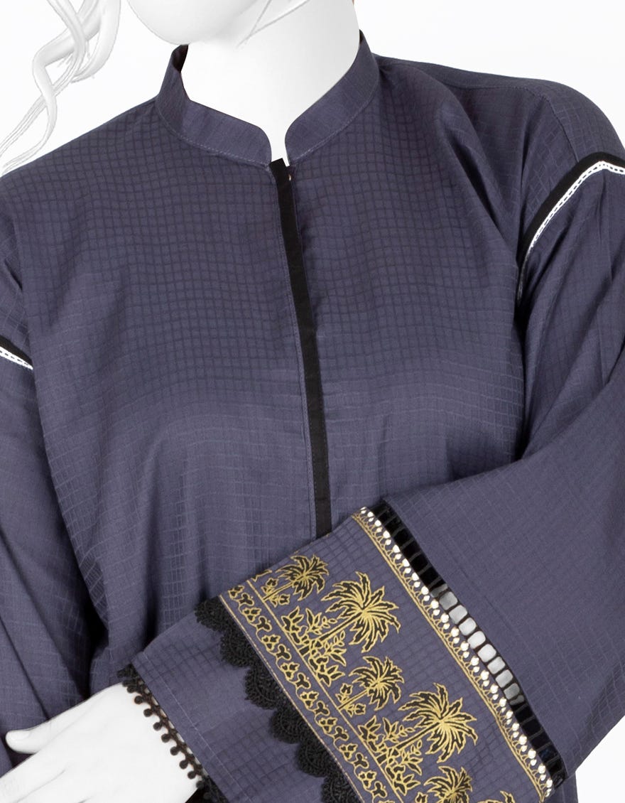 jjpw-w-jw2-19-2021-fb-ui-jaq-07-grey