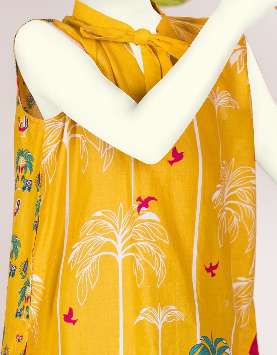 jglk-s-19-2530-fb-muscari