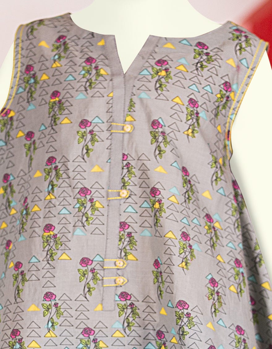 jglk-s-19-2531-fb-angular