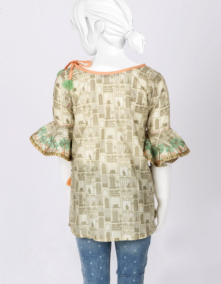 jglk-s-19-2532-fb-in-out