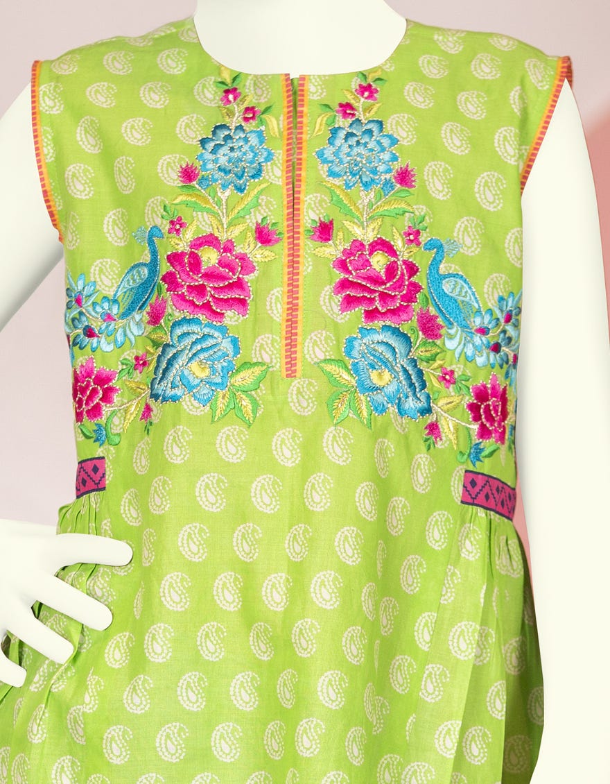 jglk-s-19-2533-fb-paisley-rush