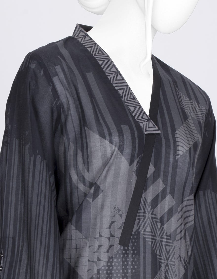 jjlk-s-jss-19-311-fb-the-glow