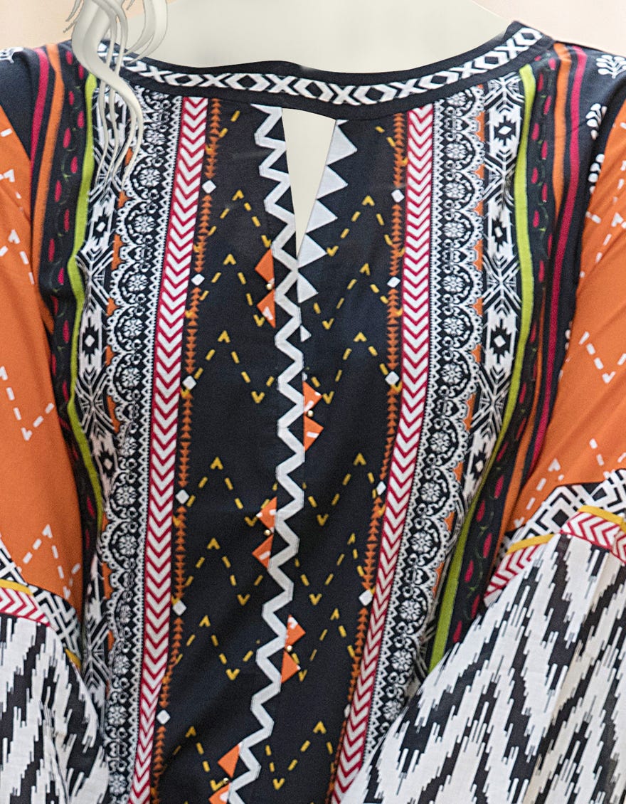 jjlk-s-jss-19-313-fb-tribe-19-123