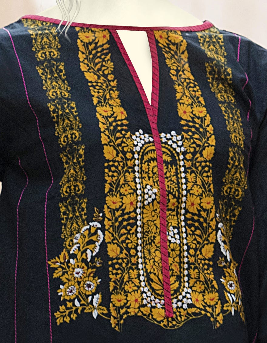 jjlk-s-jss-19-314-fb-gloria-19-134