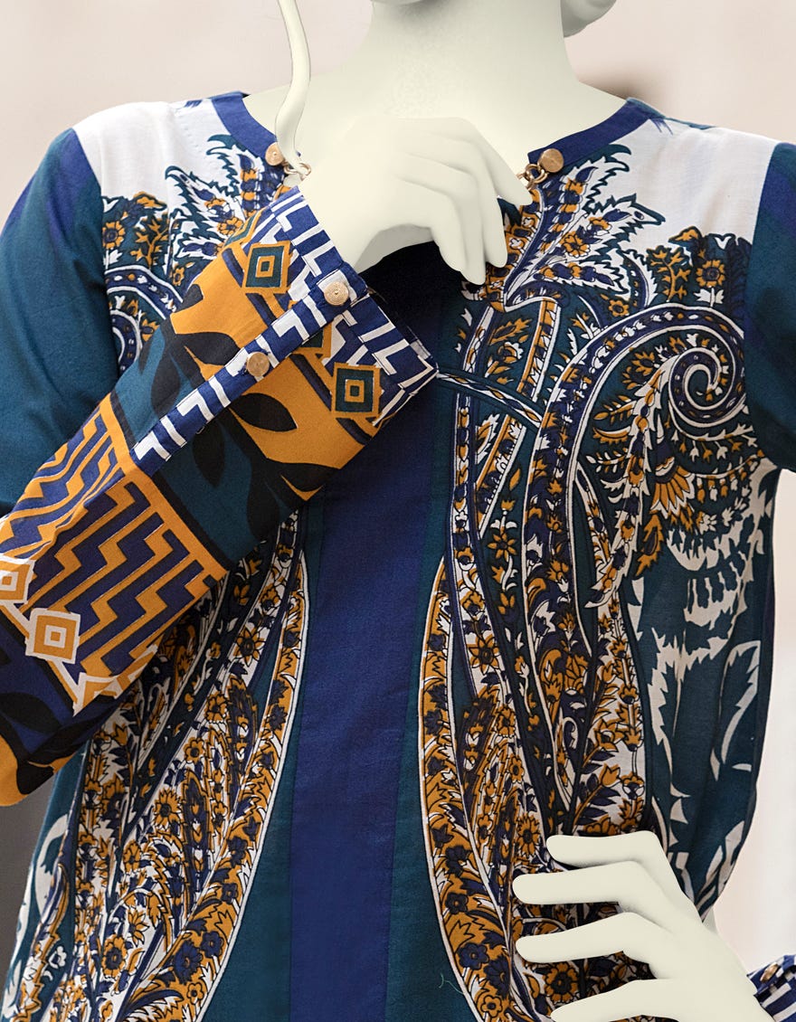 jjlk-s-jss-19-315-fb-indiana-19-126