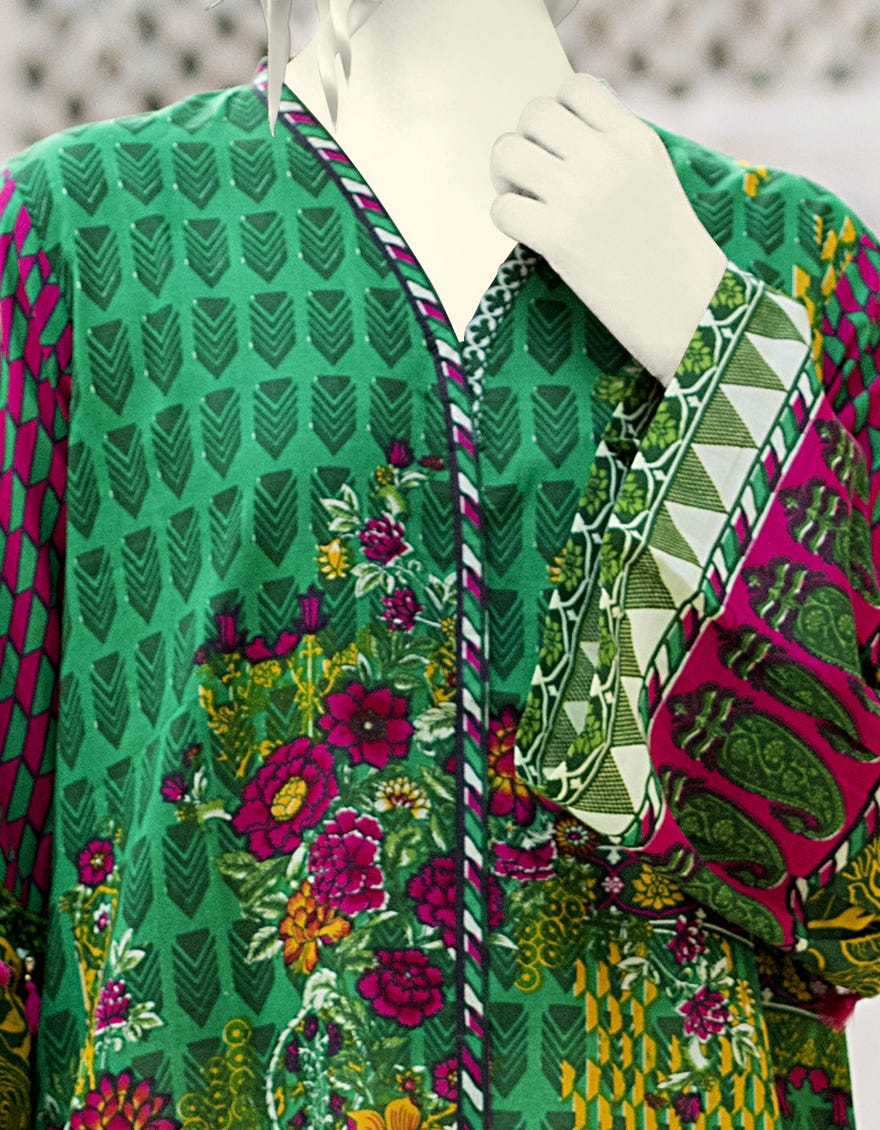 jjlk-s-jss-19-317-fb-random-19-128