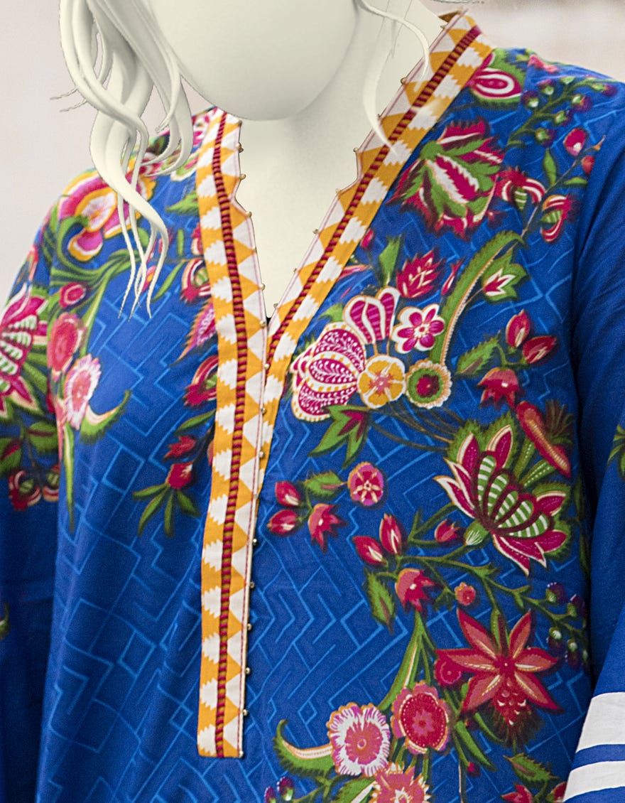 jjlk-s-jss-19-318-fb-spencer-19-129