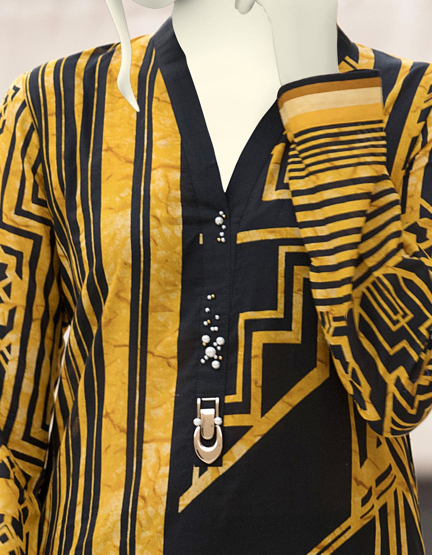 jjlk-s-jss-19-319-fb-black-out-19-131