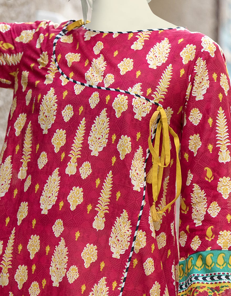 jjlk-s-jss-19-320-fb-zaha-19-133