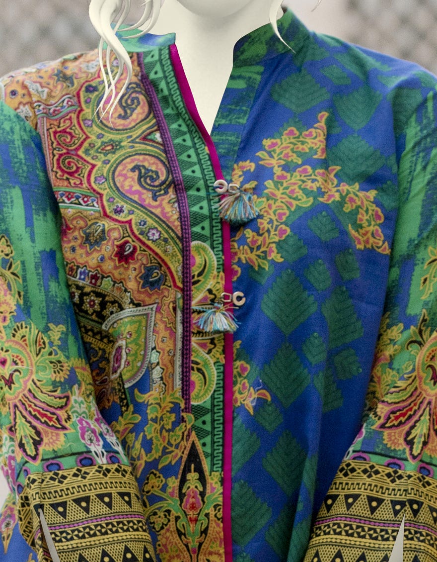 jjlk-s-jss-19-321-fb-ethnic-19-125