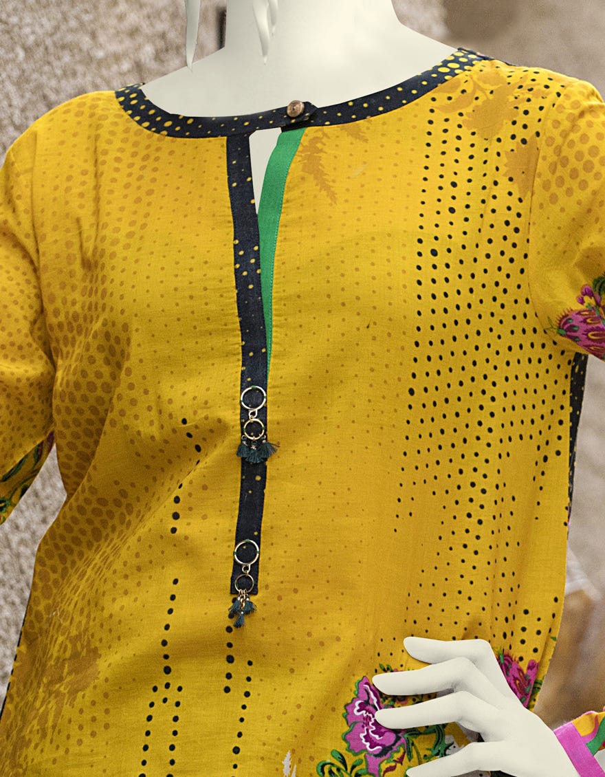 jjlk-s-jss-19-322-fb-battle-19-132