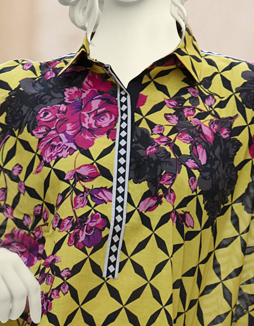 jjlk-s-jss-19-323-fb-vital-flora-19-130