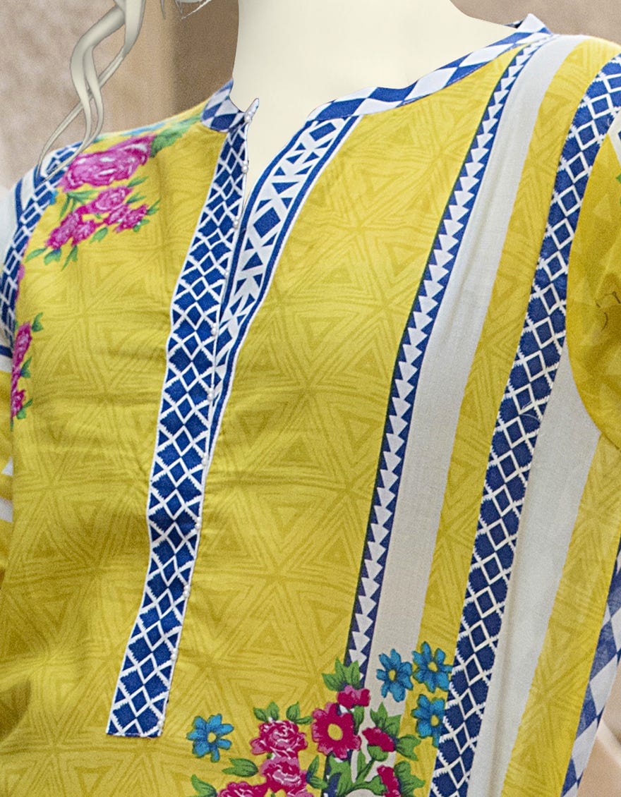 jjlk-s-jss-19-324-fb-lime-19-134