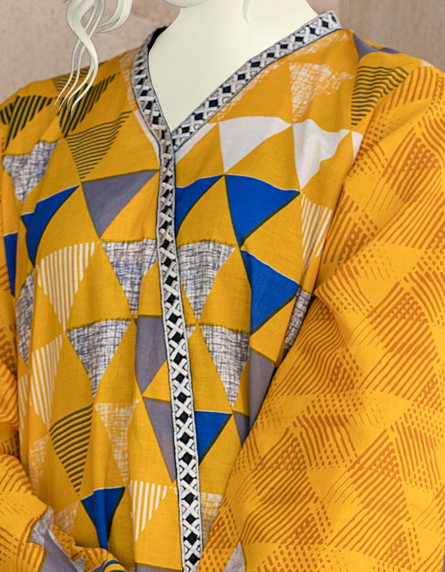 jjlk-s-jss-19-325-fb-modish