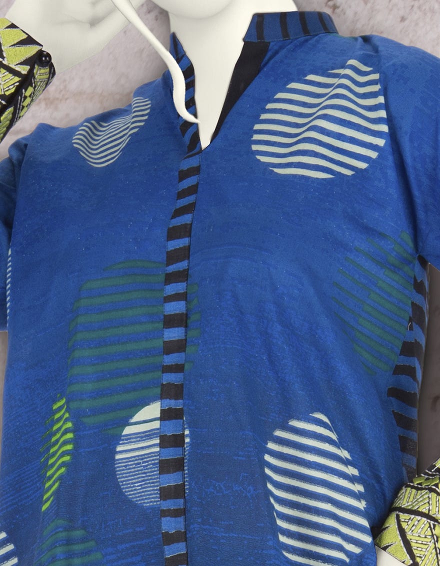 jjlk-s-jss-19-326-fb-verve