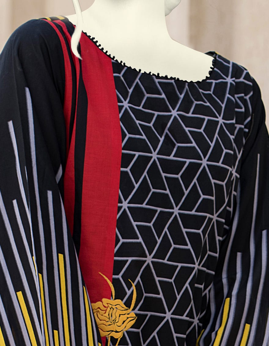 jjlk-s-jss-19-327-fb-visage