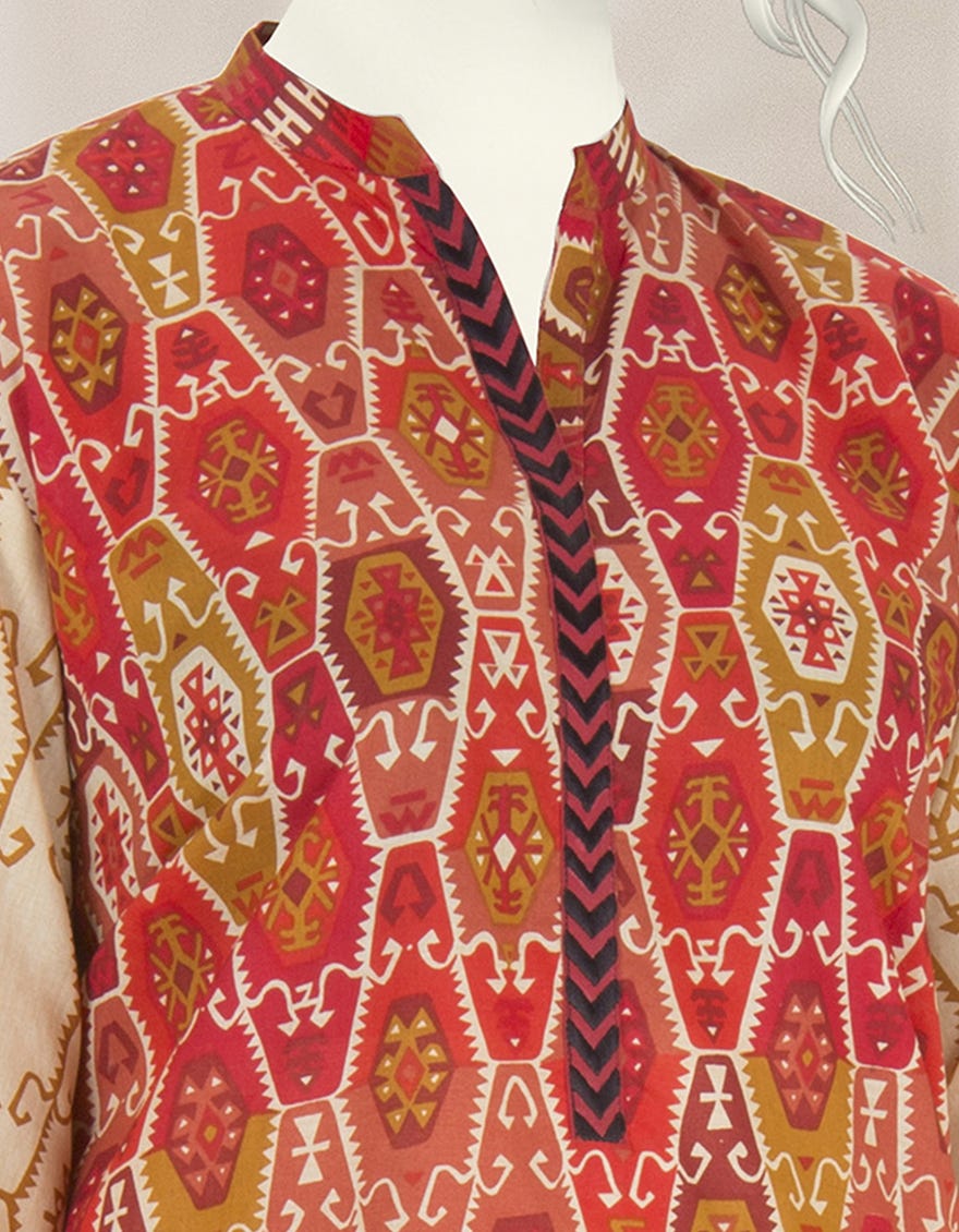 jjlk-s-jss-19-328-fb-peregrine