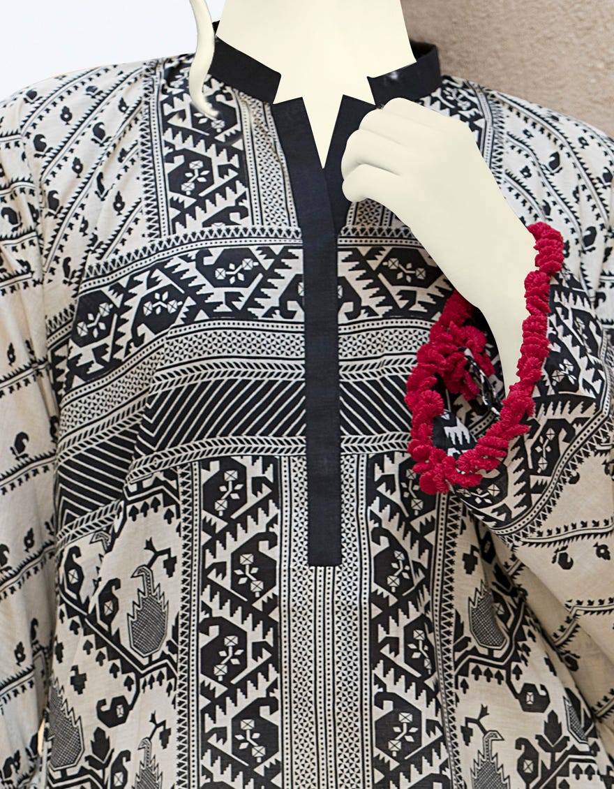 jjlk-s-jss-19-329-fb-black-mesh