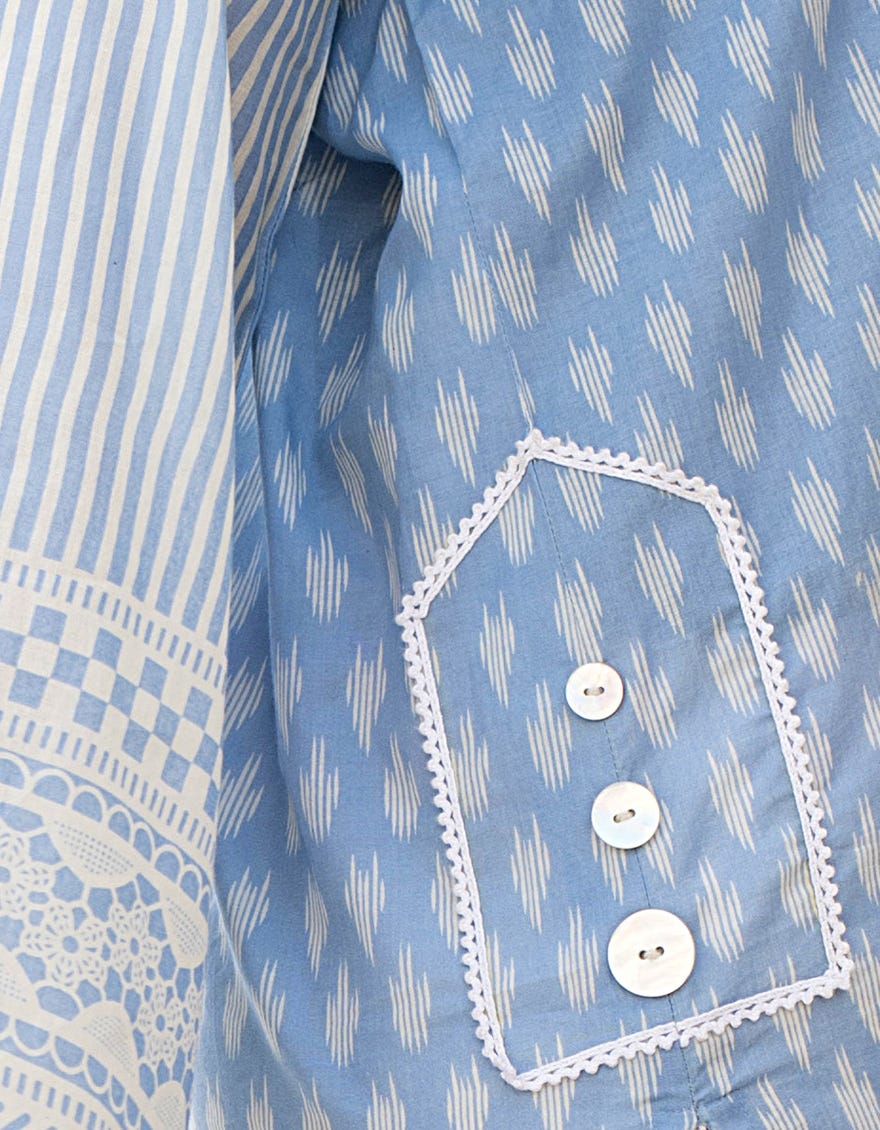 jjlk-s-jss-19-330-fb-blue-ice