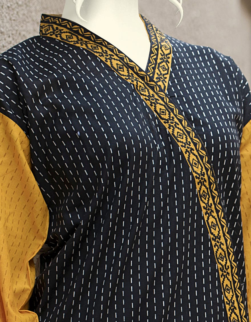 jjlk-s-jss-19-331-fb-urbane