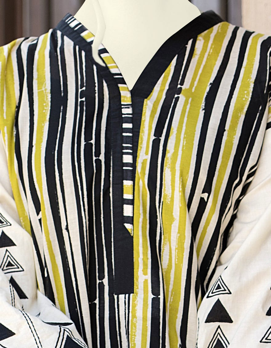 jjlk-s-jss-19-332-fb-pristine