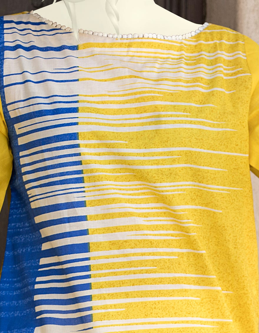 jjlk-s-jss-19-333-fb-contempo