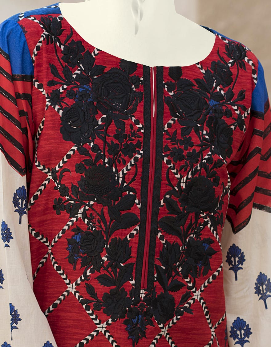 jjlk-s-jss-19-334-fb-brisk