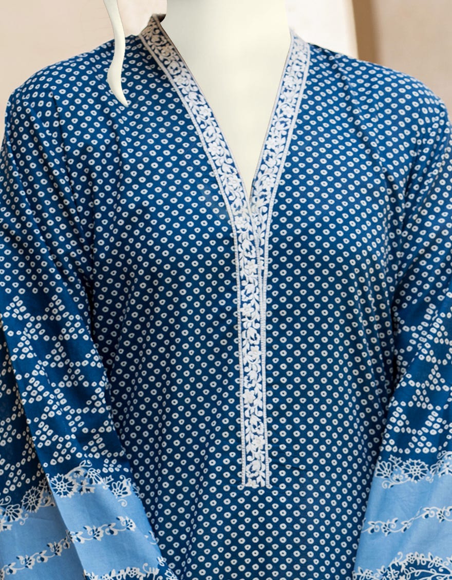 jjlk-s-jss-19-335-fb-chunri