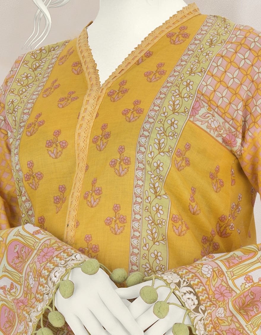 jjlk-s-jss-19-336-fb-pearl-blossom