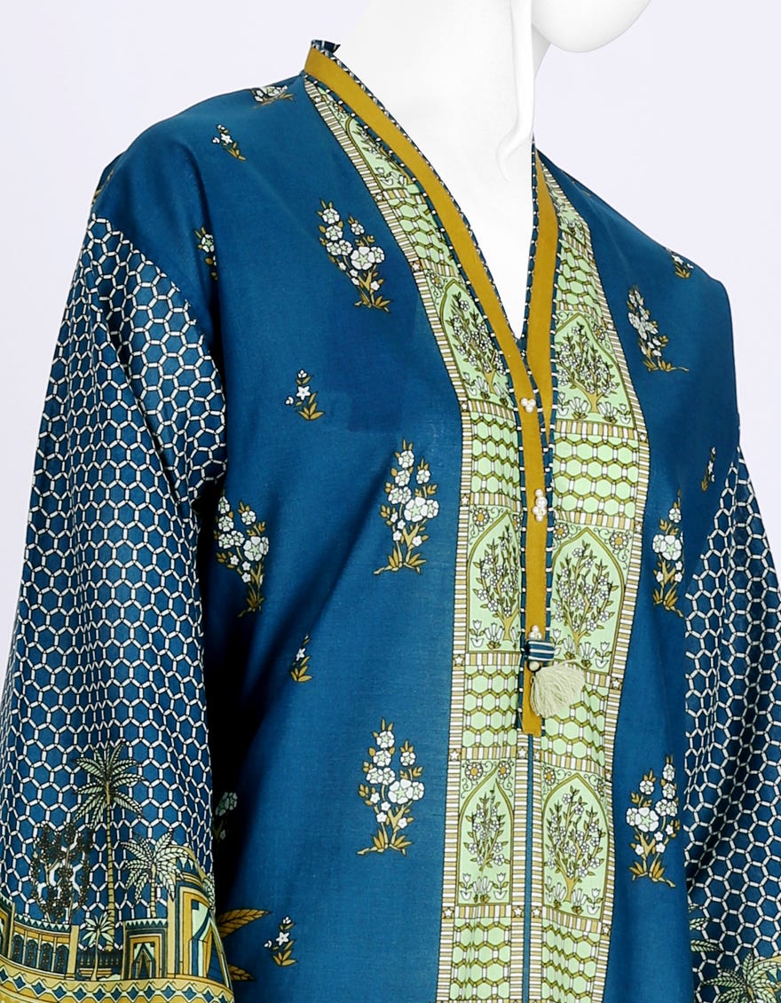 jjlk-s-jss-19-337-fb-teal