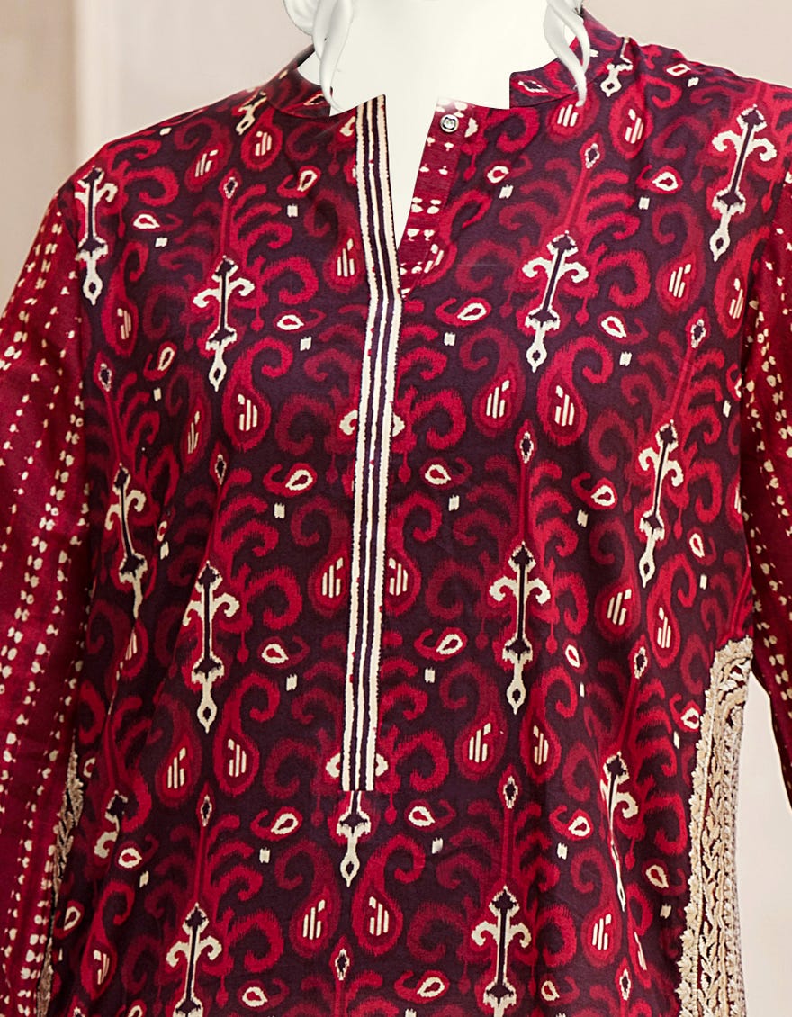 jjlk-s-jss-19-338-fb-ikkat-shibori