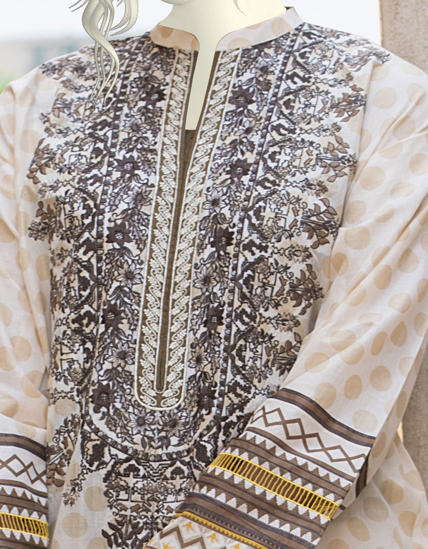 jjlk-s-jss-19-340-fb-polka-dot