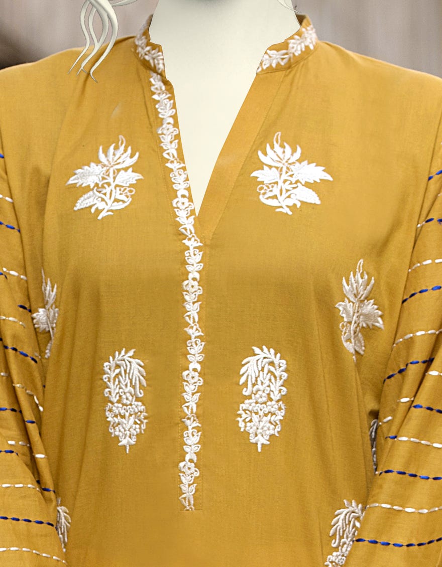 jjlk-s-jss-19-341-fb-esb-19-001