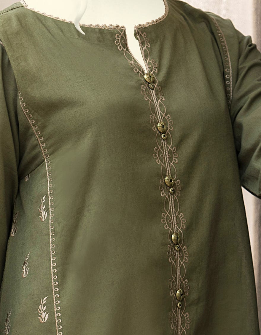 jjlk-s-jss-19-342-fb-esb-19-002