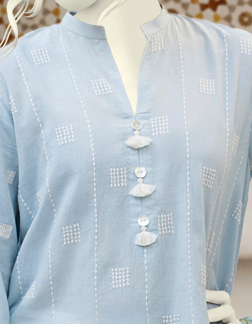 jjlk-s-jss-19-343-fb-esb-19-003