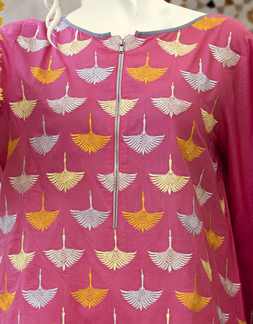 jjlk-s-jss-19-344-fb-esb-19-004