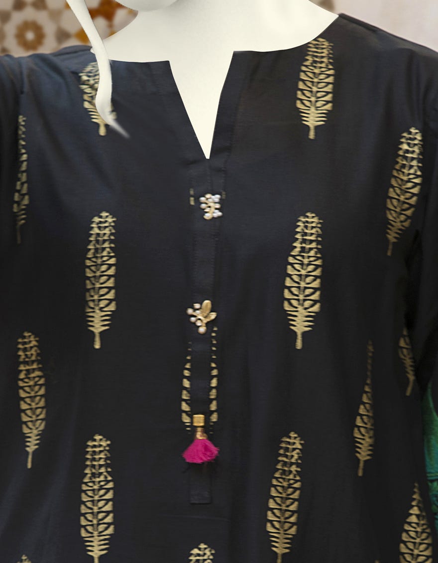 jjlk-s-jss-19-345-fb-esb-19-005