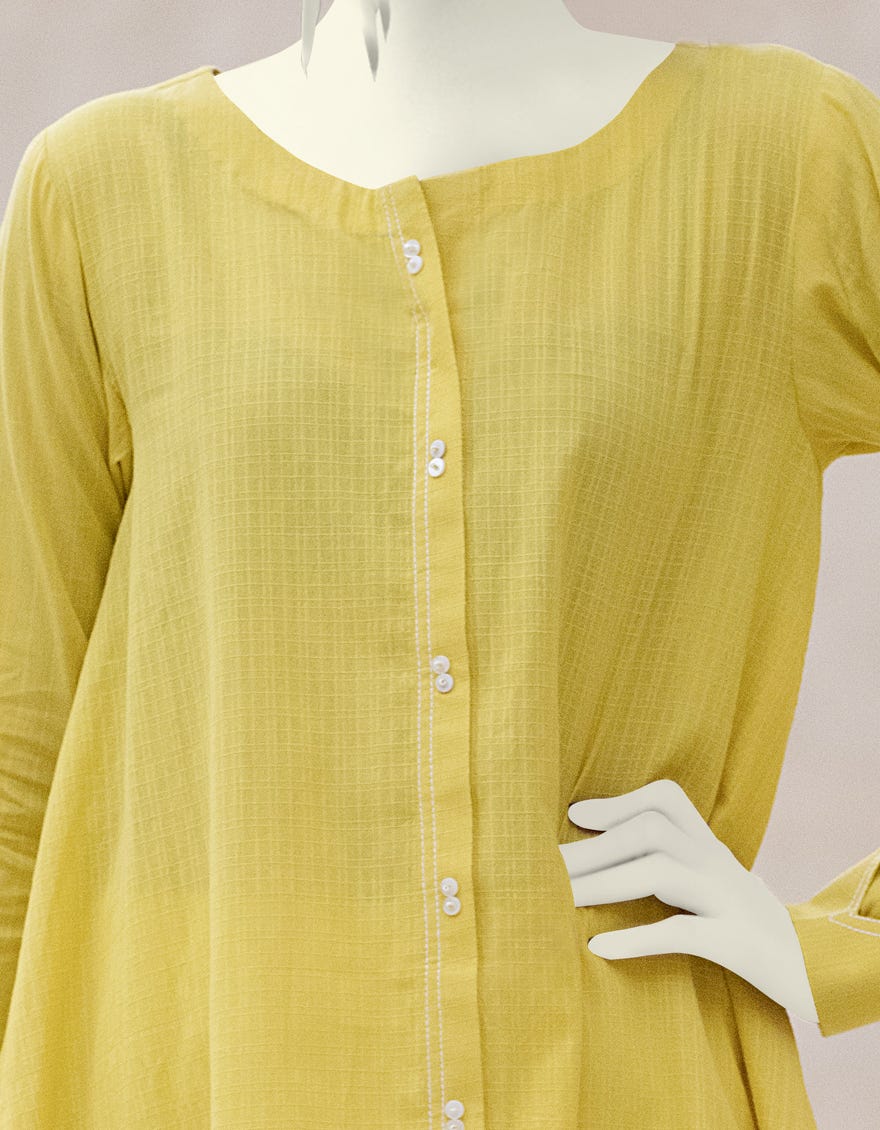 jjlk-s-jss-19-346-fb-nb-001