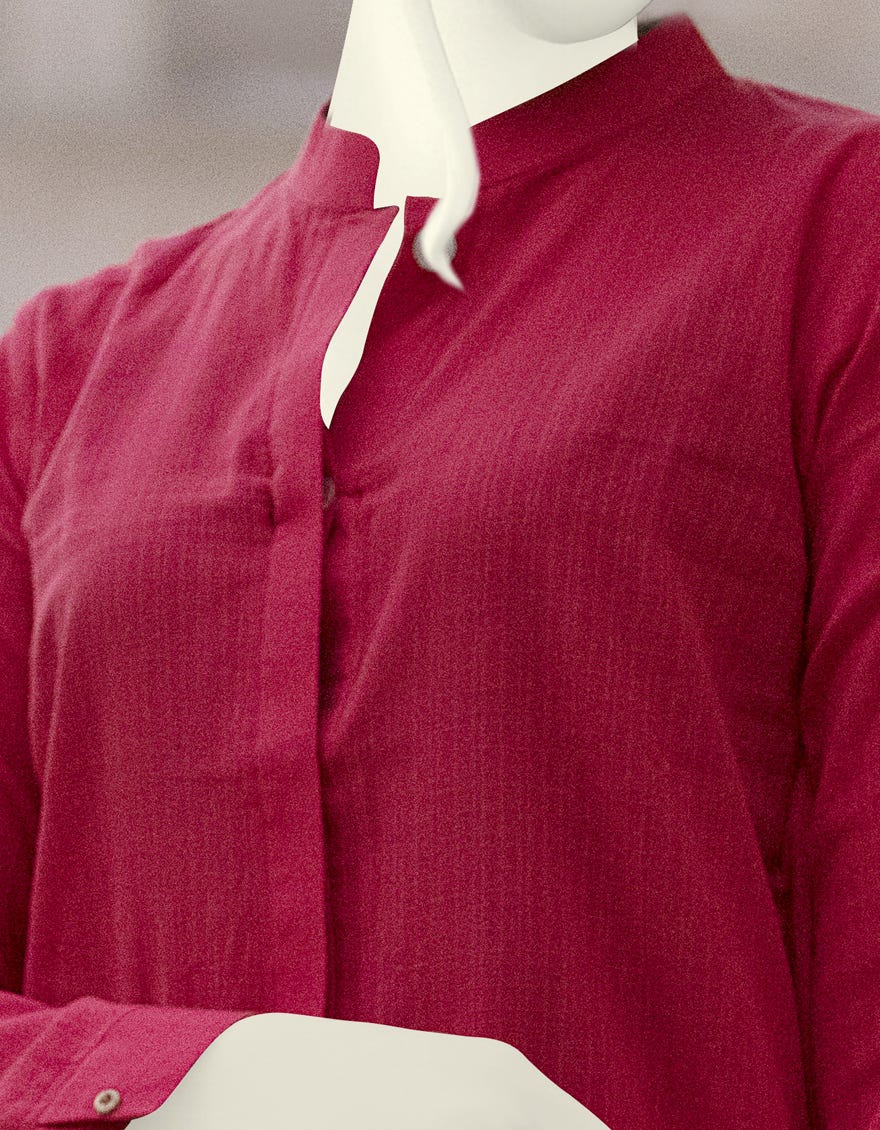 jjlk-s-jss-19-347-fb-nb-002