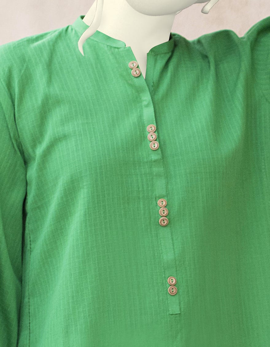 jjlk-s-jss-19-348-fb-nb-003