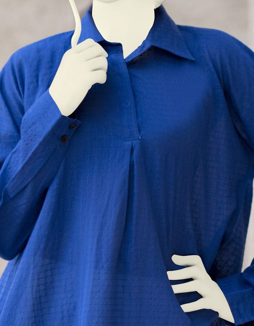 jjlk-s-jss-19-351-fb-nb-006