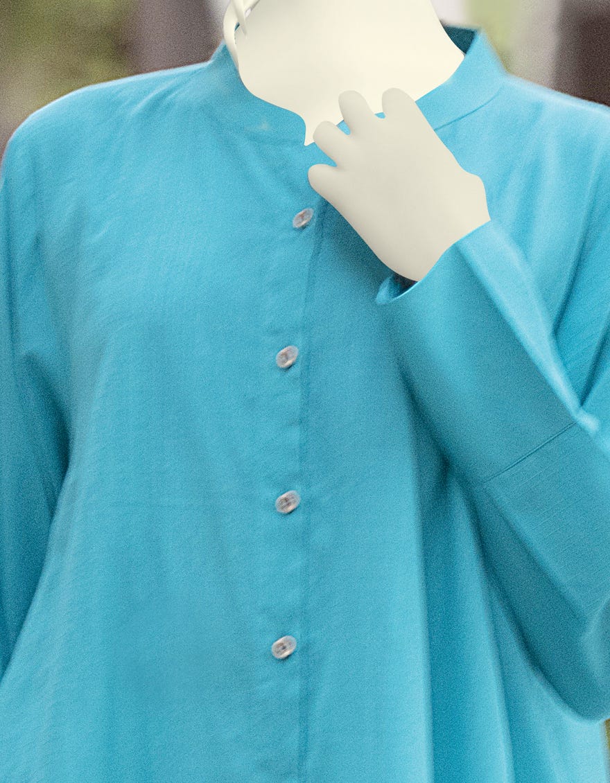 jjlk-s-jss-19-352-fb-nb-004-b