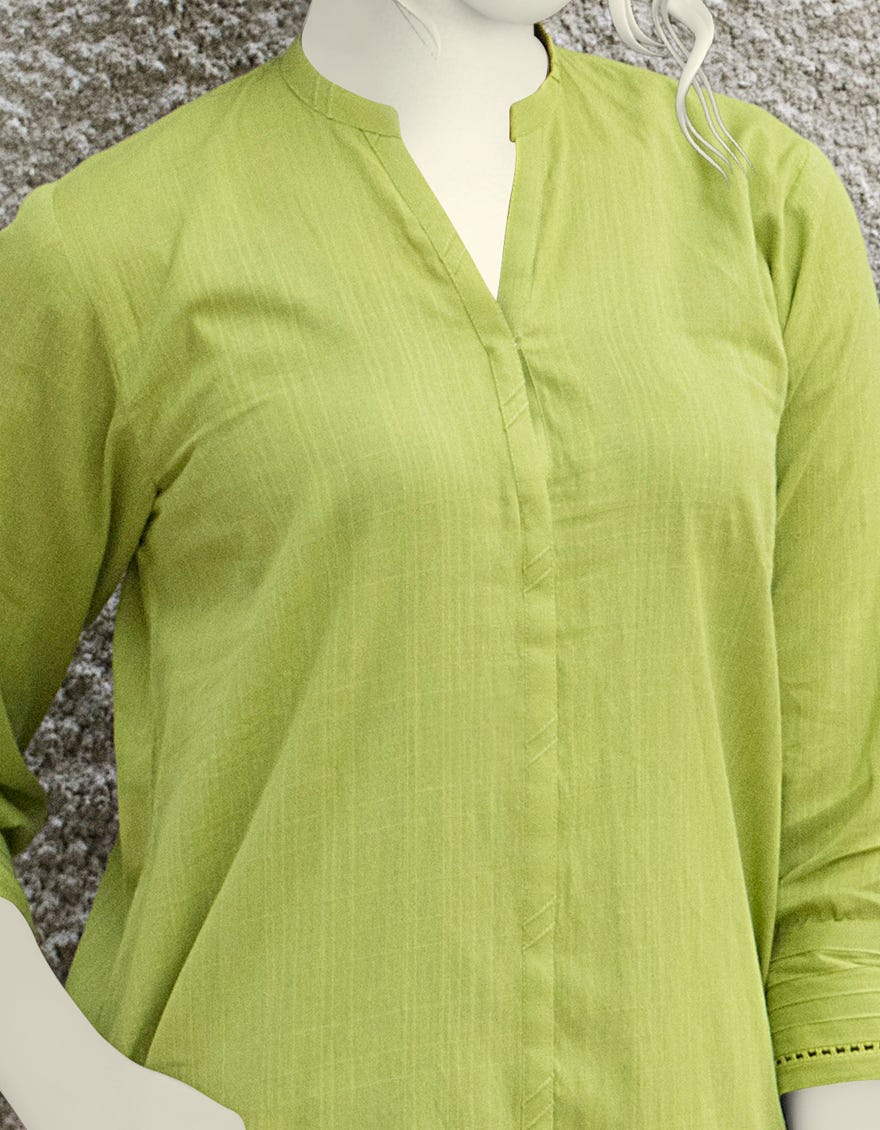 jjlk-s-jss-19-353-fb-nb-008-b