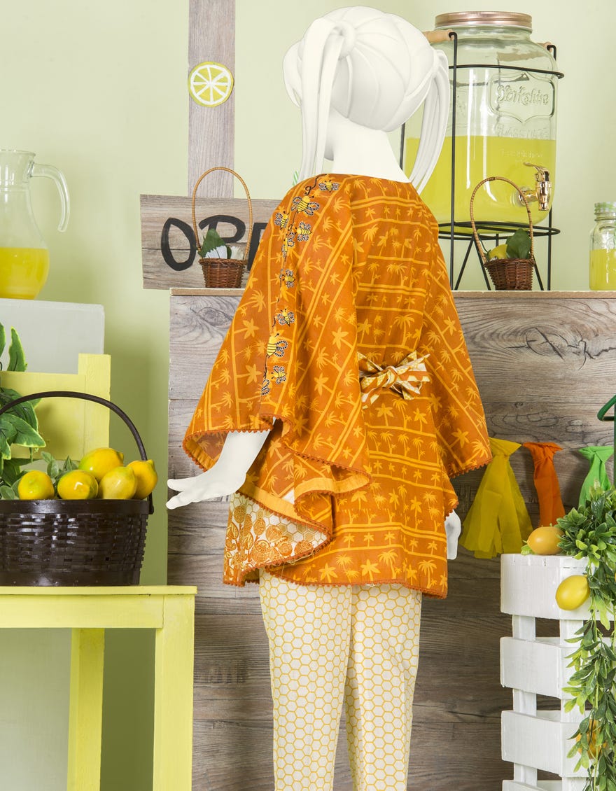 jgkl-s-jk2-19-5602-fb-plam-tree