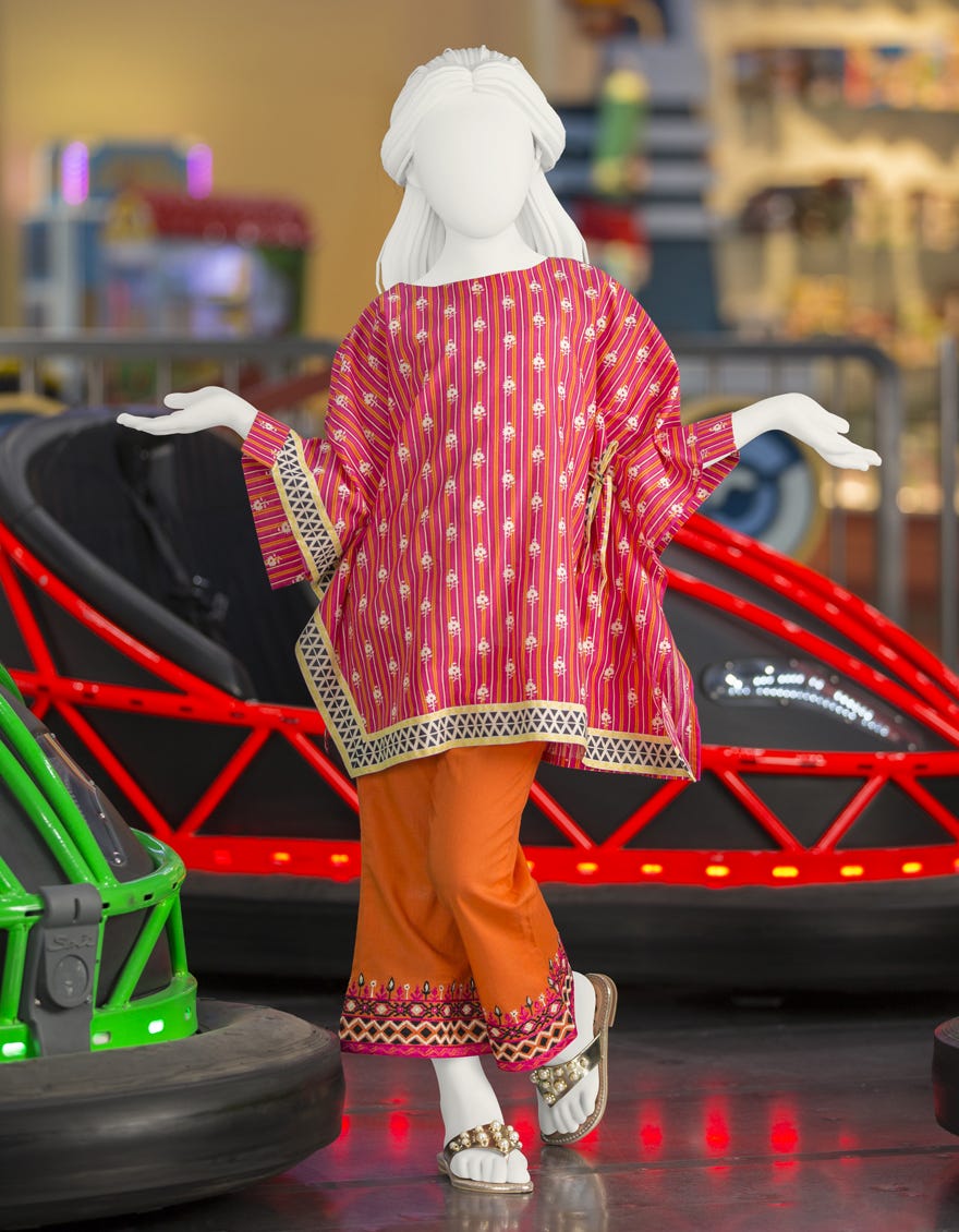 jgkl-s-jk2-19-5617-fb-weaved