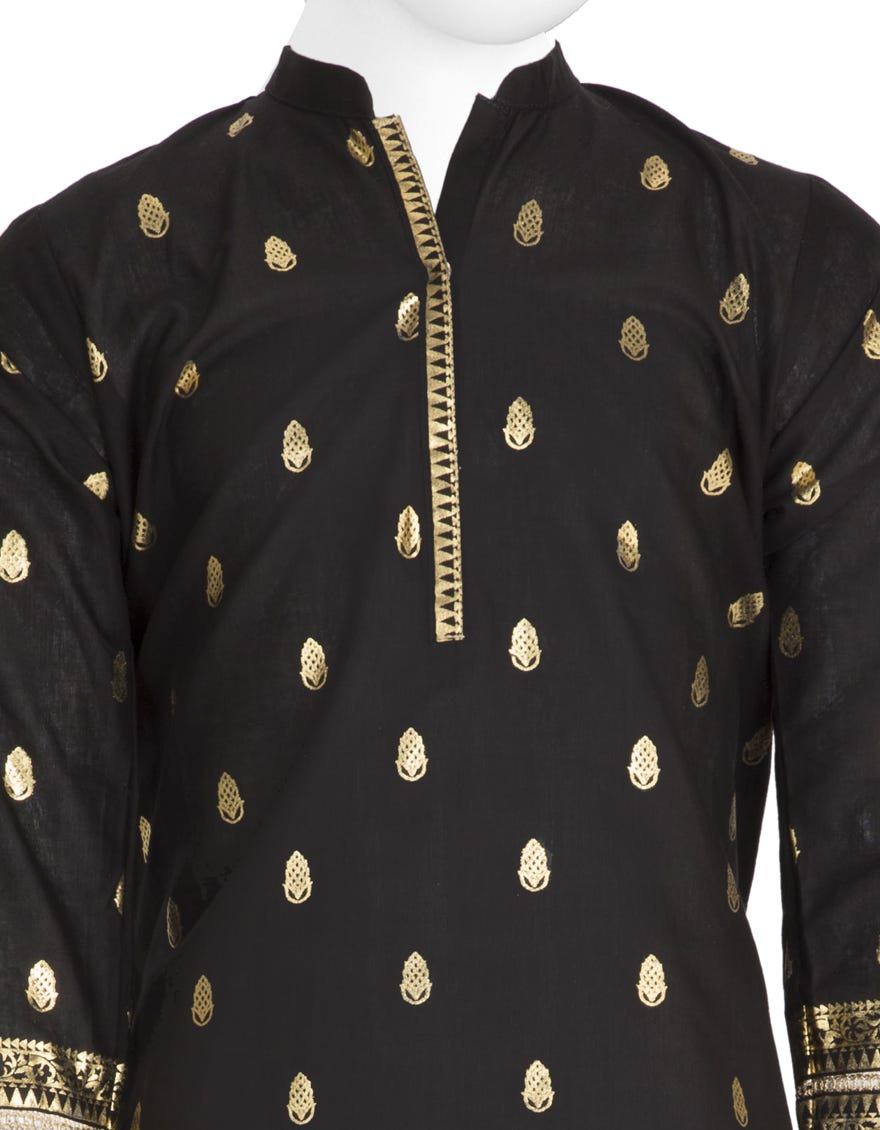 jgkl-s-jk2-19-5625-fb-plam-gold